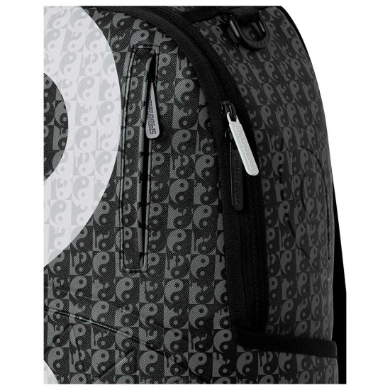 Sprayground Τσάντα πλάτης Yin Yang Backpack